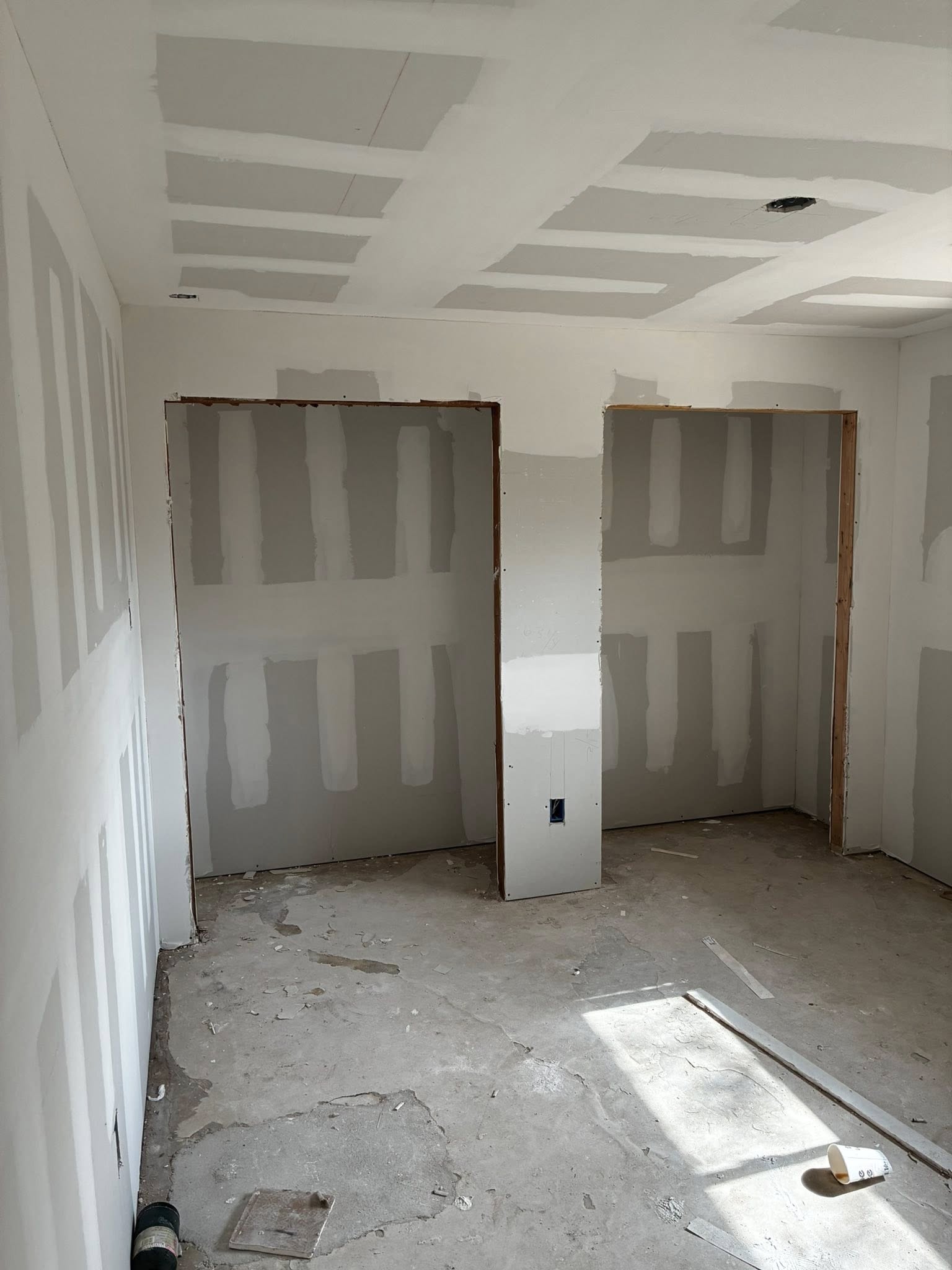Project photo