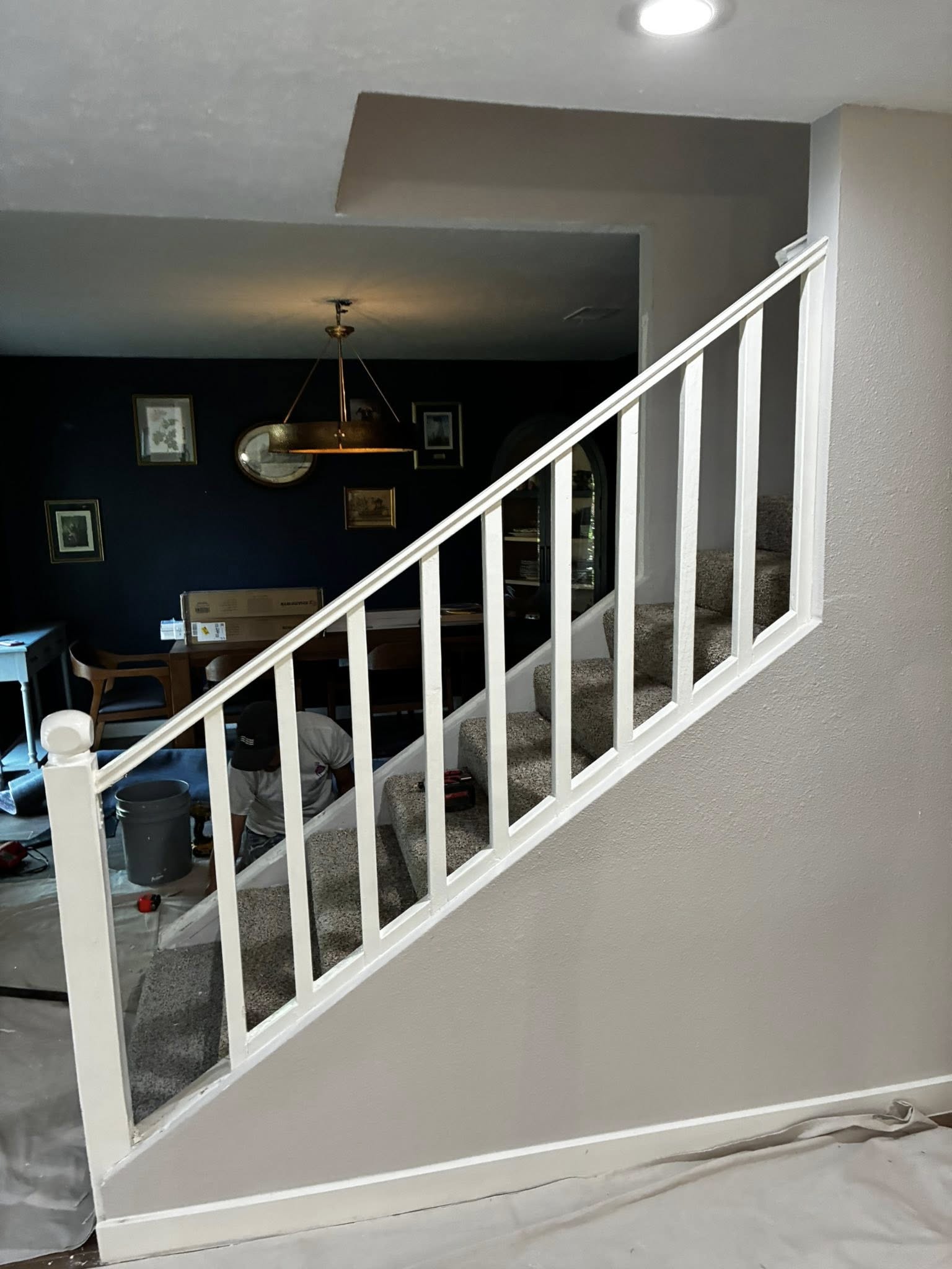 Project photo